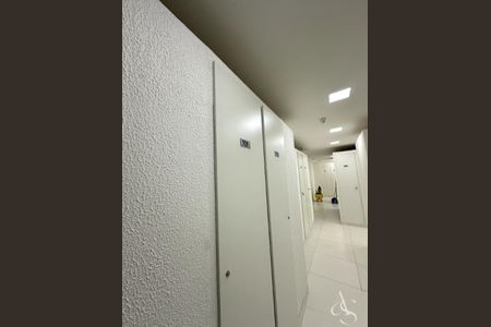 13_photo/071617c36b.2f15d505e37c7ac5-ATLAS-aeb77fc2-2a84-43c6-bb0d-70cea45353ea.jpg de apartamento à venda com 0 quarto, 21m² em Stella Maris, Salvador