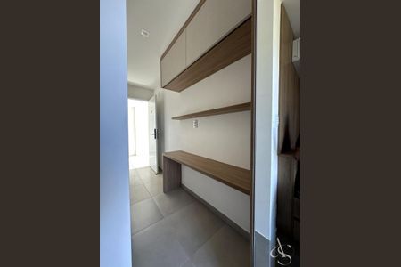 23_photo/071617c36b.2f15d505e37c7ac5-ATLAS-e892c887-06de-4731-aba2-044e700ffaab.jpg de apartamento à venda com 0 quarto, 21m² em Stella Maris, Salvador