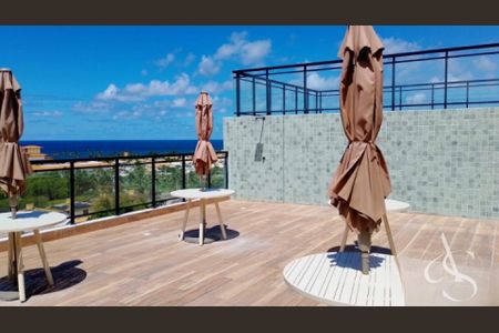 5_photo/071617c36b.2f15d505e37c7ac5-ATLAS-ec2b65b6-e91b-4095-8394-d8eeb6c9b2db.jpg de apartamento à venda com 0 quarto, 21m² em Stella Maris, Salvador