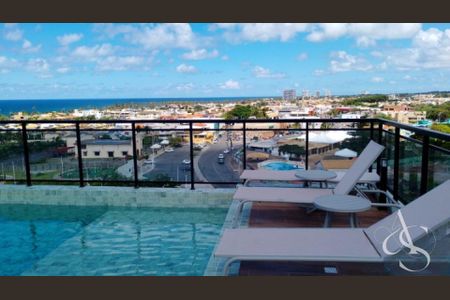 3_photo/071617c36b.2f15d505e37c7ac5-ATLAS-fdb4e79f-d3ac-4452-8b1c-4f2e22492ebd.jpg de apartamento à venda com 0 quarto, 21m² em Stella Maris, Salvador