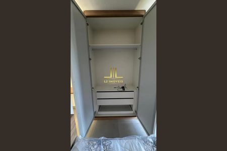 1_photo/071617c36b.ceff8192393c33de-ATLAS-3f0591d6-e2ed-4dc1-afbf-35bc94b65625.jpg de apartamento à venda com 1 quarto, 21m² em Stella Maris, Salvador