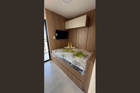 7_photo/071617c36b.ceff8192393c33de-ATLAS-716015a1-9a80-4d9a-8fcd-becda24ca0c4.jpg de apartamento à venda com 1 quarto, 21m² em Stella Maris, Salvador