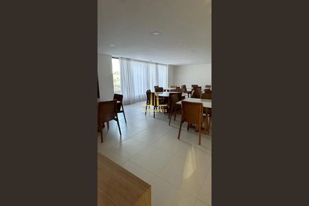 6_photo/071617c36b.ceff8192393c33de-ATLAS-86b1cc5b-1af2-4dc3-ada2-8471a015a5a4.jpg de apartamento à venda com 1 quarto, 21m² em Stella Maris, Salvador