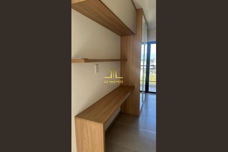 4_photo/071617c36b.ceff8192393c33de-ATLAS-9d580322-02e5-4810-b09b-bcd5dceb53b1.jpg de apartamento à venda com 1 quarto, 21m² em Stella Maris, Salvador