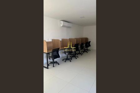 8_photo/071617c36b.ceff8192393c33de-ATLAS-b6b85bc2-6df5-4092-bb09-2875ddd6e2ea.jpg de apartamento à venda com 1 quarto, 21m² em Stella Maris, Salvador