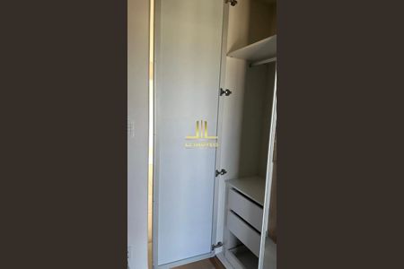 10_photo/071617c36b.ceff8192393c33de-ATLAS-dbb0ff1d-82d6-4cd6-bfff-0f8d49b98e7d.jpg de apartamento à venda com 1 quarto, 21m² em Stella Maris, Salvador