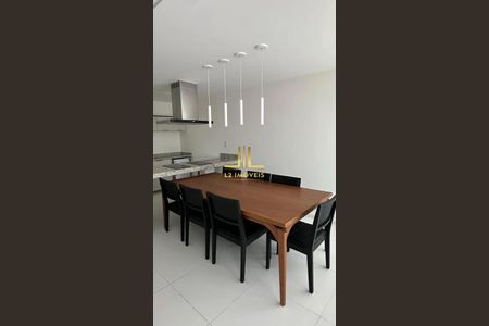 5_photo/071617c36b.ceff8192393c33de-ATLAS-e977aee8-7f22-4d3d-979d-10c071b2dd9d.jpg de apartamento à venda com 1 quarto, 21m² em Stella Maris, Salvador