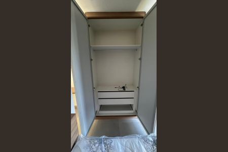 10_photo/071617c371.8ca146e4695ff152-ATLAS-2b9ba46f-a8e4-408d-9ea2-49d8fdd4aa87.jpg de apartamento à venda com 1 quarto, 20m² em Stella Maris, Salvador