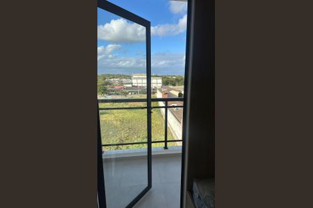 11_photo/071617c371.8ca146e4695ff152-ATLAS-c36a9e4f-e17a-44be-a19b-95406f1ae876.jpg de apartamento à venda com 1 quarto, 20m² em Stella Maris, Salvador