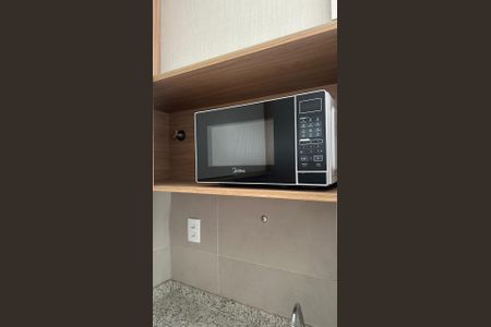 7_photo/071617c371.8ca146e4695ff152-ATLAS-ef7dc939-aa7a-4612-88e8-0d4e5ca916bc.jpg de apartamento à venda com 1 quarto, 20m² em Stella Maris, Salvador