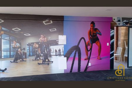 4_photo/071617c371.d31bf3f7a20d9f39-ATLAS-4976b0c7-41da-47c7-9c6c-3da8653bd9b3.jpg de kitnet/studio à venda com 1 quarto, 20m² em Stella Maris, Salvador