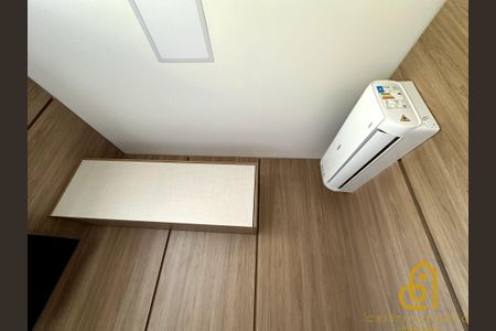 11_photo/071617c371.d31bf3f7a20d9f39-ATLAS-8f3d9855-4da3-4791-9bdb-97bfc3ab8ccd.jpg de kitnet/studio à venda com 1 quarto, 20m² em Stella Maris, Salvador