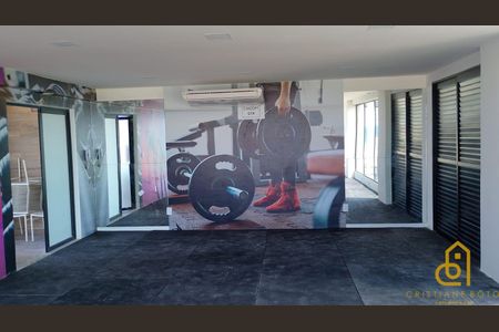 8_photo/071617c371.d31bf3f7a20d9f39-ATLAS-b36bedea-918d-4095-aa28-db4c7d8fe326.jpg de kitnet/studio à venda com 1 quarto, 20m² em Stella Maris, Salvador