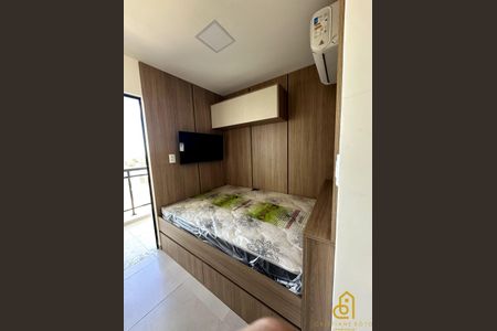 17_photo/071617c371.d31bf3f7a20d9f39-ATLAS-c0017f38-2539-4d96-b96c-2f989932c8cc.jpg de kitnet/studio à venda com 1 quarto, 20m² em Stella Maris, Salvador