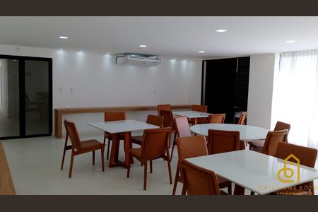 11_photo/071617c371.d31bf3f7a20d9f39-ATLAS-c079a92c-caaa-4add-965f-d1157c3c0e40.jpg de kitnet/studio à venda com 1 quarto, 20m² em Stella Maris, Salvador