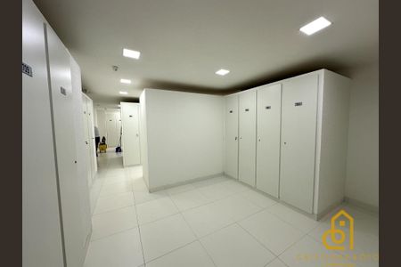 14_photo/071617c371.d31bf3f7a20d9f39-ATLAS-c8db8ddf-7172-4786-8d65-891a89d4e809.jpg de kitnet/studio à venda com 1 quarto, 20m² em Stella Maris, Salvador