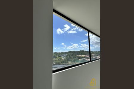 15_photo/071617c371.d31bf3f7a20d9f39-ATLAS-dd74a7f5-6d7a-47e5-b76d-84f98b7920fa.jpg de kitnet/studio à venda com 1 quarto, 20m² em Stella Maris, Salvador