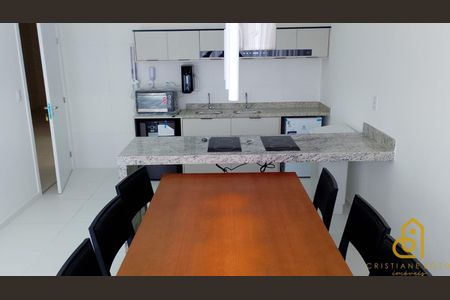 10_photo/071617c371.d31bf3f7a20d9f39-ATLAS-fd10e6e9-3856-4b44-9da2-0d7d83ee0236.jpg de kitnet/studio à venda com 1 quarto, 20m² em Stella Maris, Salvador