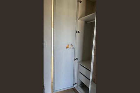 2_photo/071617c379.cbac4b0532efd0a4-ATLAS-1fe3c9a0-3958-493f-ad7d-1fb9e7f2de6b.jpg de apartamento à venda com 1 quarto, 21m² em Stella Maris, Salvador