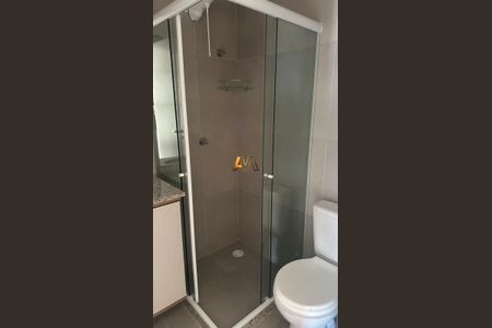 4_photo/071617c379.cbac4b0532efd0a4-ATLAS-2b92b383-29f7-46ef-823b-2e2a44c721a2.jpg de apartamento à venda com 1 quarto, 21m² em Stella Maris, Salvador