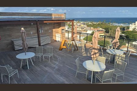 7_photo/071617c379.cbac4b0532efd0a4-ATLAS-3be1cde8-2223-4cb9-a0ec-2a4229ed7ff9.jpg de apartamento à venda com 1 quarto, 21m² em Stella Maris, Salvador