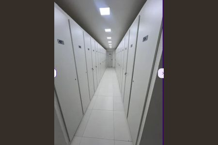 10_photo/071617c379.cbac4b0532efd0a4-ATLAS-3f8150c7-0049-48df-b871-ebd6cbc45a8d.jpg de apartamento à venda com 1 quarto, 20m² em Stella Maris, Salvador