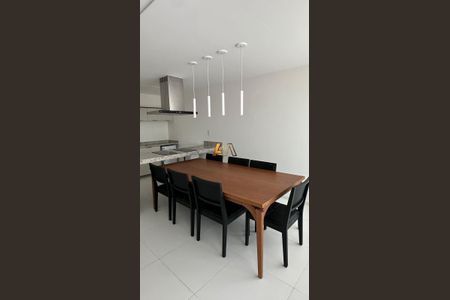 10_photo/071617c379.cbac4b0532efd0a4-ATLAS-4b5a386e-a96f-4f02-b690-130dea0691ea.jpg de apartamento à venda com 1 quarto, 21m² em Stella Maris, Salvador