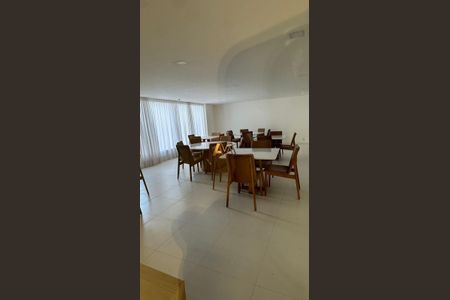 8_photo/071617c379.cbac4b0532efd0a4-ATLAS-4bc6288b-6b14-4f5b-85b4-571b27dc33e4.jpg de apartamento à venda com 1 quarto, 21m² em Stella Maris, Salvador