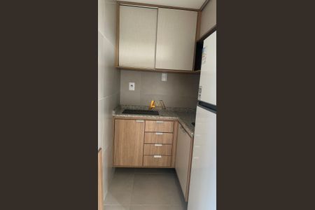 11_photo/071617c379.cbac4b0532efd0a4-ATLAS-4faff331-041b-4785-9a63-2e8d897ef801.jpg de apartamento à venda com 1 quarto, 21m² em Stella Maris, Salvador