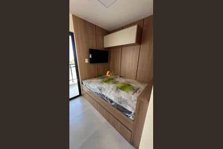 2_photo/071617c379.cbac4b0532efd0a4-ATLAS-64217c5d-b2c1-4a8d-a3ee-9a8bfa4fe63e.jpg de apartamento à venda com 1 quarto, 21m² em Stella Maris, Salvador