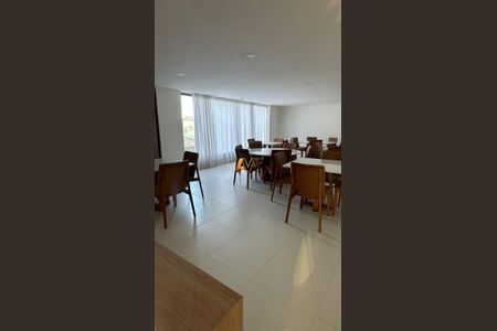 22_photo/071617c379.cbac4b0532efd0a4-ATLAS-6e06e8f6-6fa3-4d00-bc80-800be677af80.jpg de apartamento à venda com 1 quarto, 21m² em Stella Maris, Salvador