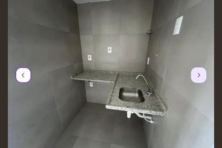 3_photo/071617c379.cbac4b0532efd0a4-ATLAS-78d2ee90-6b47-4843-b9dc-6c8683d3f077.jpg de apartamento à venda com 1 quarto, 20m² em Stella Maris, Salvador