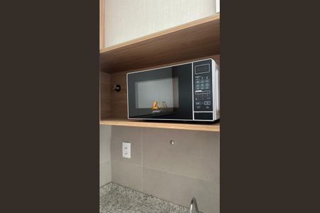 12_photo/071617c379.cbac4b0532efd0a4-ATLAS-7eb126a5-594c-4686-acfd-4d4e29976343.jpg de apartamento à venda com 1 quarto, 21m² em Stella Maris, Salvador