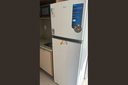 4_photo/071617c379.cbac4b0532efd0a4-ATLAS-8006e4b2-2d26-49c2-b20c-a28dfb65b69a.jpg de apartamento à venda com 1 quarto, 21m² em Stella Maris, Salvador