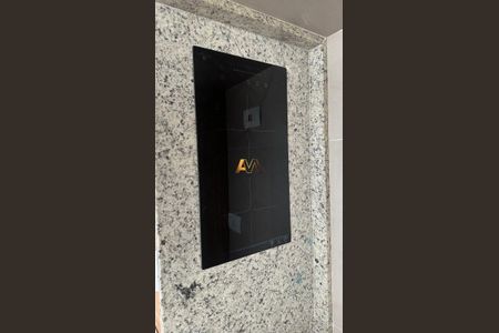 12_photo/071617c379.cbac4b0532efd0a4-ATLAS-97c2ba75-9ea3-4dd1-b433-2449e9834f89.jpg de apartamento à venda com 1 quarto, 21m² em Stella Maris, Salvador