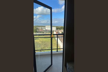 19_photo/071617c379.cbac4b0532efd0a4-ATLAS-9fd1c06d-ec8a-4edc-bbcb-37bf727960f7.jpg de apartamento à venda com 1 quarto, 21m² em Stella Maris, Salvador