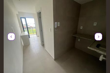 5_photo/071617c379.cbac4b0532efd0a4-ATLAS-a4165331-88eb-4d87-a654-60d0ffc3e2bb.jpg de apartamento à venda com 1 quarto, 20m² em Stella Maris, Salvador