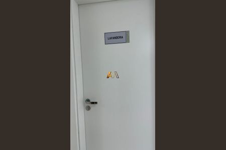 24_photo/071617c379.cbac4b0532efd0a4-ATLAS-a6ea0868-d93a-424c-92c9-8fcc16e2ce0c.jpg de apartamento à venda com 1 quarto, 21m² em Stella Maris, Salvador