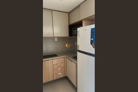 3_photo/071617c379.cbac4b0532efd0a4-ATLAS-b3beaef9-86c1-4a79-b71f-b7dae7fc09e1.jpg de apartamento à venda com 1 quarto, 21m² em Stella Maris, Salvador