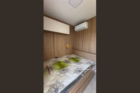 8_photo/071617c379.cbac4b0532efd0a4-ATLAS-b7d626e5-25c8-4f66-92ab-b7e5d0a0e664.jpg de apartamento à venda com 1 quarto, 21m² em Stella Maris, Salvador