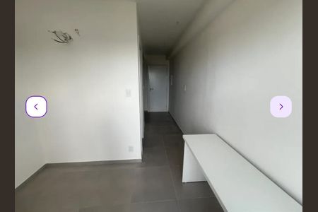 12_photo/071617c379.cbac4b0532efd0a4-ATLAS-c3433d35-588f-4fdf-bfbf-2d24b2c18792.jpg de apartamento à venda com 1 quarto, 20m² em Stella Maris, Salvador