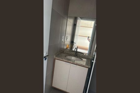 14_photo/071617c379.cbac4b0532efd0a4-ATLAS-e1c58c35-1ab3-483d-9dd0-06310fa81a89.jpg de apartamento à venda com 1 quarto, 21m² em Stella Maris, Salvador