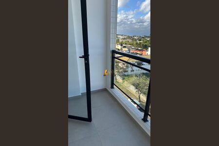 20_photo/071617c379.cbac4b0532efd0a4-ATLAS-fb6e73bf-e881-4b12-94d6-72ab92cb48c6.jpg de apartamento à venda com 1 quarto, 21m² em Stella Maris, Salvador