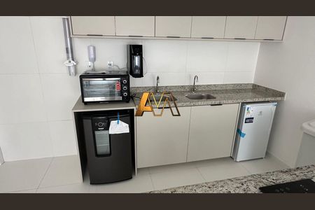 11_photo/071617c379.cbac4b0532efd0a4-ATLAS-fb7305ee-71af-4ffc-b7d8-a82462f10720.jpg de apartamento à venda com 1 quarto, 21m² em Stella Maris, Salvador