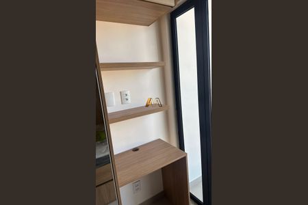 16_photo/071617c379.cbac4b0532efd0a4-ATLAS-fda5c231-6b09-4ce9-98db-941aed461b5f.jpg de apartamento à venda com 1 quarto, 21m² em Stella Maris, Salvador