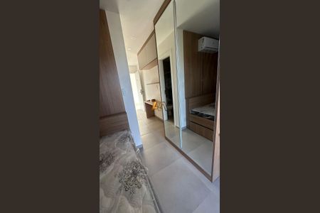 15_photo/071617c379.cbac4b0532efd0a4-ATLAS-ff4ac70d-9a03-411e-9fda-bf7e10295d13.jpg de apartamento à venda com 1 quarto, 21m² em Stella Maris, Salvador