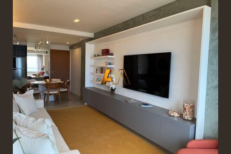 11_photo/071617c39f.3714cccd63f8fe2d-ATLAS-008abc12-c1e8-4f2f-b58d-513c222d8726.jpg de casa à venda com 2 quartos, 64m² em Stella Maris, Salvador