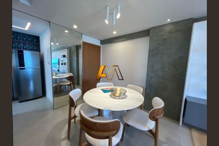 3_photo/071617c39f.3714cccd63f8fe2d-ATLAS-0438080f-c010-467b-a49b-db1048e73c9b.jpg de casa à venda com 2 quartos, 64m² em Stella Maris, Salvador