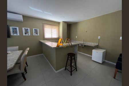 30_photo/071617c39f.3714cccd63f8fe2d-ATLAS-26c60b2f-8e05-4220-b706-e826b5c68c17.jpg de casa à venda com 2 quartos, 64m² em Stella Maris, Salvador