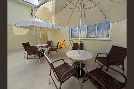 26_photo/071617c39f.3714cccd63f8fe2d-ATLAS-34109e63-05fe-42e4-9284-97feaba887fc.jpg de casa à venda com 2 quartos, 64m² em Stella Maris, Salvador